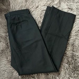 Perry Ellis dress pants